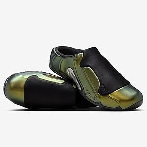 28cm ナイキ クロッグポジット \"ライトアーミー\" 楽天市場】ナイキ クロッグポジット NIKE CLOGPOSITE ライト